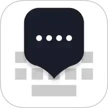密码键盘2025官方新版图标
