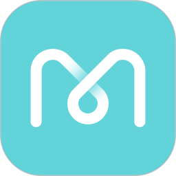 小麦智能2026官方新版图标