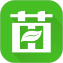 苗木通安卓版(apk)