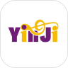应用宝logo