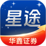 应用宝logo