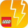 应用宝logo