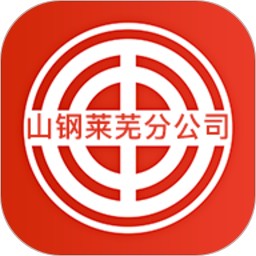 工惠在线2025官方新版图标