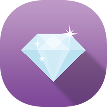 ¼app
