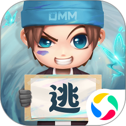 应用icon-逃跑吧少年2022官方新版