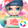 应用宝logo