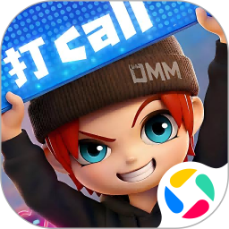 逃跑吧！少年2026官方新版图标