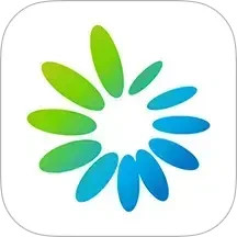 MAP智农2025官方新版图标