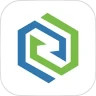 应用宝logo