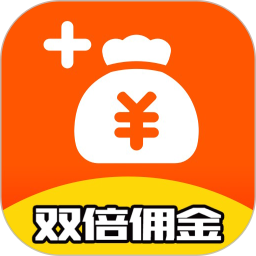 应用icon-花生返利2024官方新版