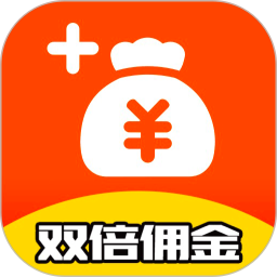 花生返利2025官方新版图标