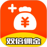 应用宝logo