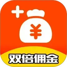 花生返利2025官方新版图标
