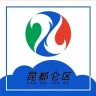 应用宝logo