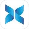 应用宝logo