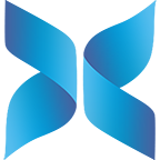 智慧仙桃2026官方新版图标