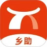 应用宝logo