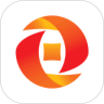 应用宝logo