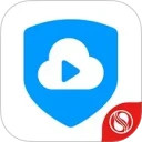 交通安全云课堂安卓版(apk)