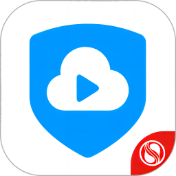 交通安全云课堂2025官方新版图标