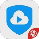 交通安全云课堂安卓版(apk)