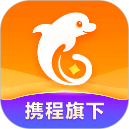 携程金融2025官方新版图标