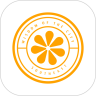 应用宝logo