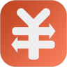 应用宝logo
