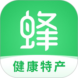 蜂狂购 3.1.32