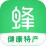 应用宝logo