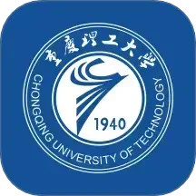 知行理工2025官方新版图标