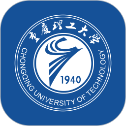 知行理工2026官方新版图标