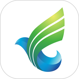 台州出行2026官方新版图标