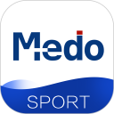 MEDO体育安卓版