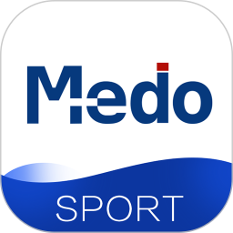 应用icon-MEDO体育2024官方新版