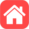 应用宝logo