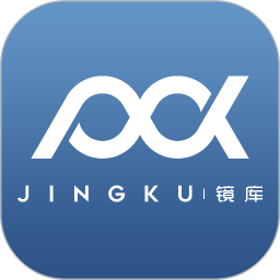 镜库2025官方新版图标
