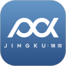 应用宝logo