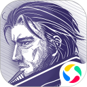 阿瑞斯病毒安卓版(apk)
