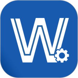 设备云维保2025官方新版图标