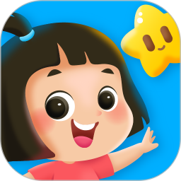 迈思星球2026官方新版图标