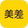 美差招聘网鸿蒙版
