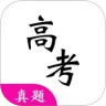 应用宝logo