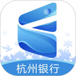 应用icon-易收盈2023官方新版