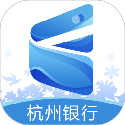 应用icon-e收盈2024官方新版