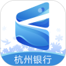 应用宝logo