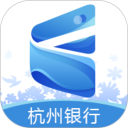 e收盈2026官方新版图标