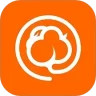应用宝logo
