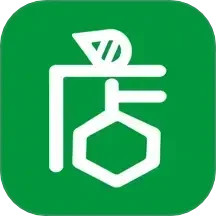 蜂店2025官方新版图标