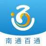 应用宝logo